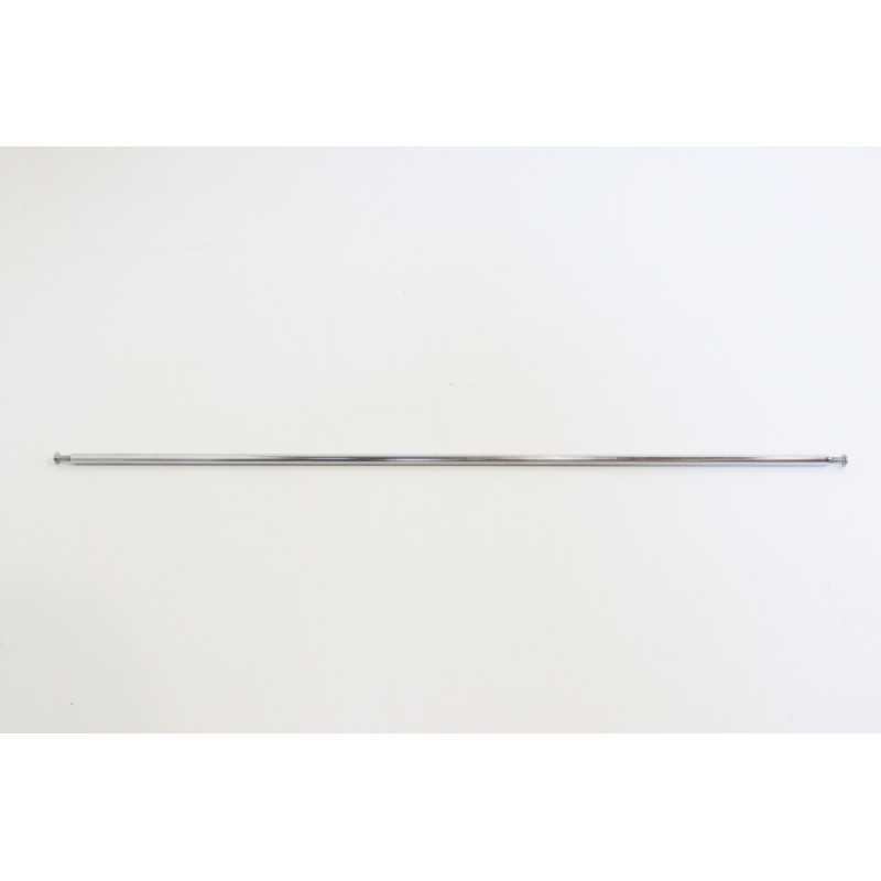 BRS - Comb Sleeve #60