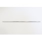 BRS - Comb Sleeve #60