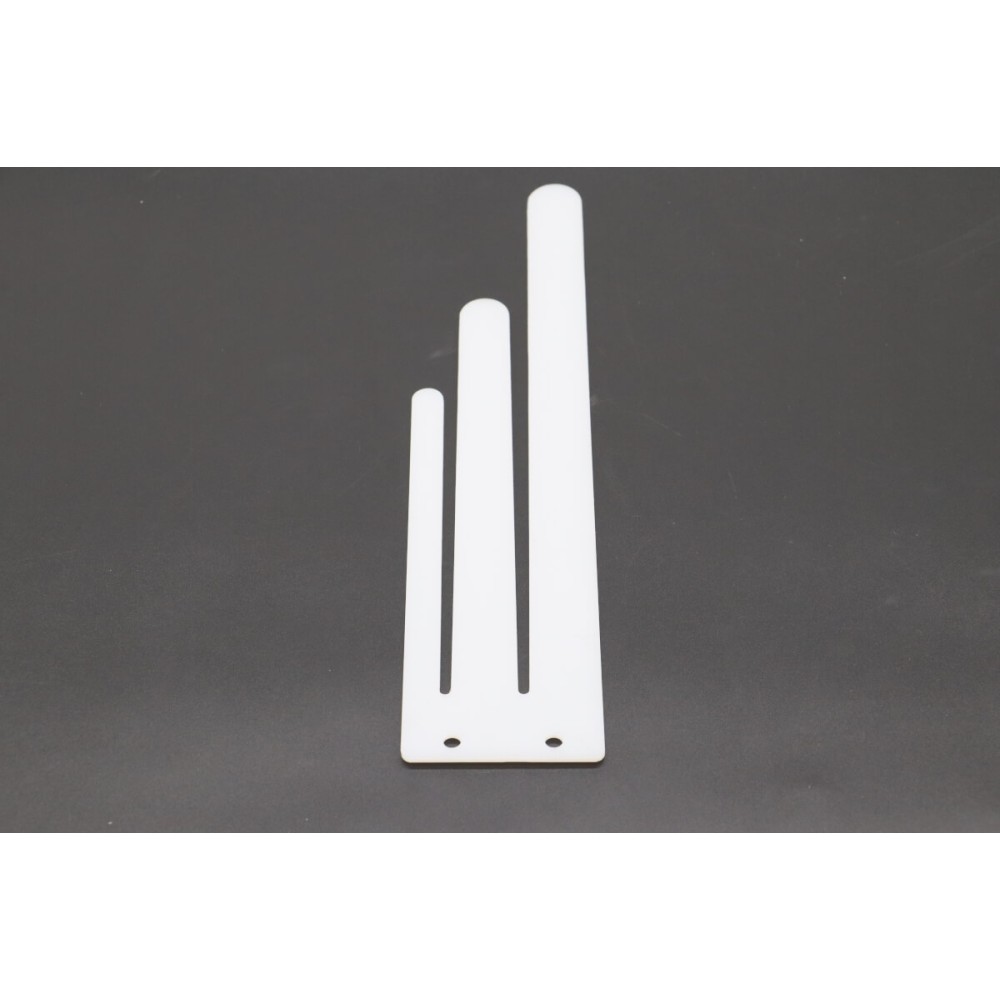 BRS - Output Product Separation Blade #63
