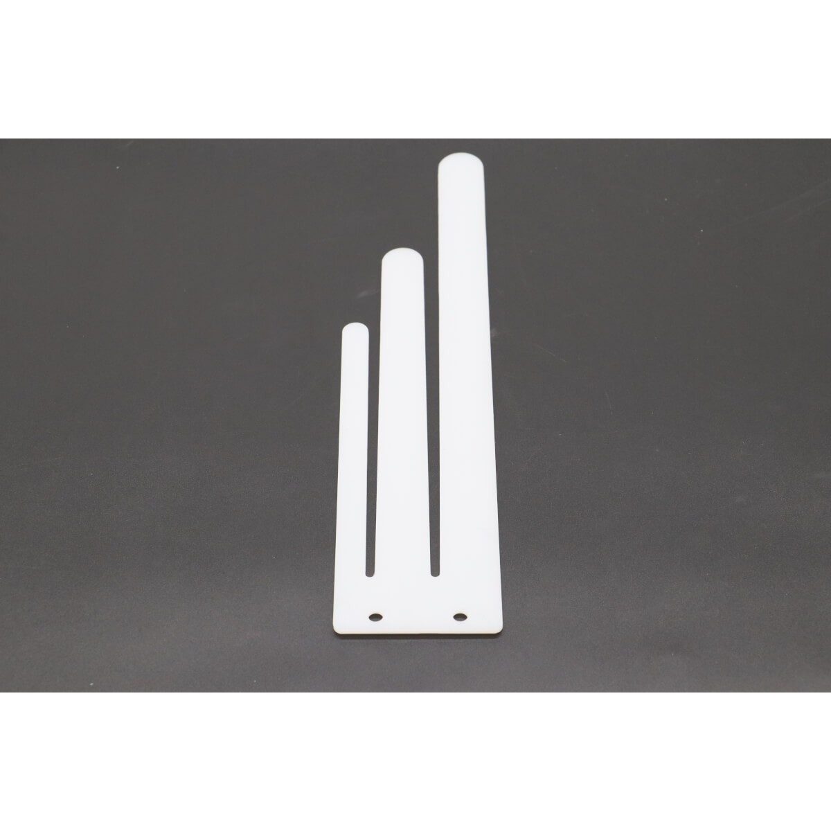 BRS - Output Product Separation Blade #63