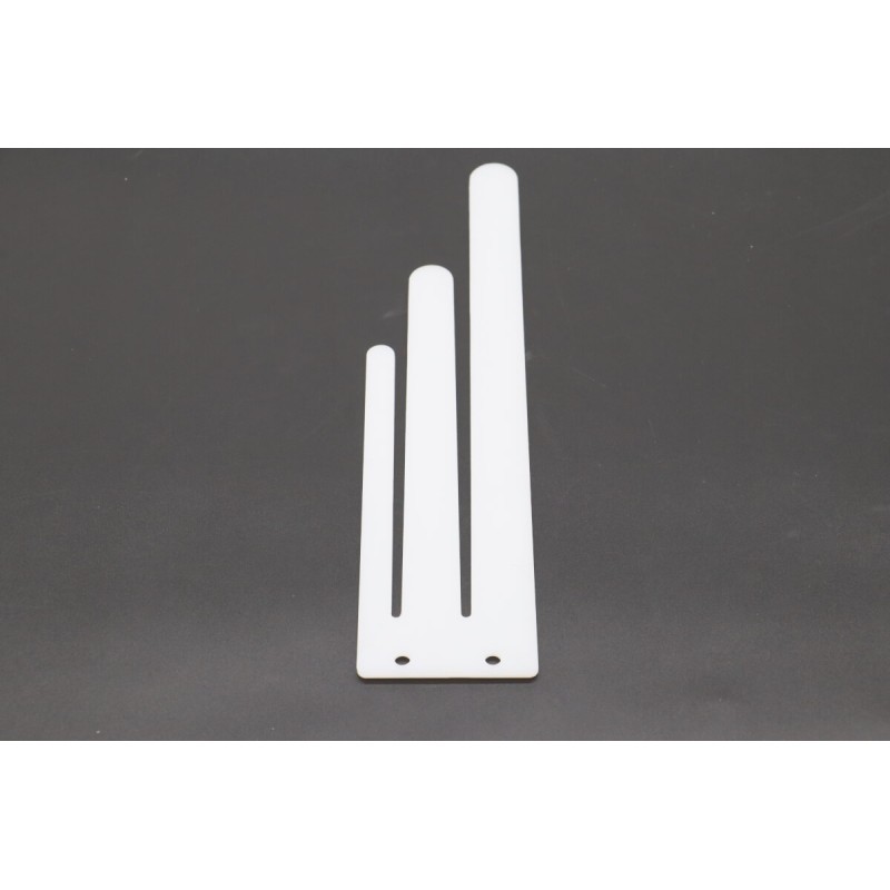 BRS - Output Product Separation Blade #63