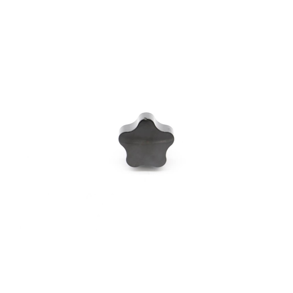 BRS - Star-Shaped Holder M8x30 #67