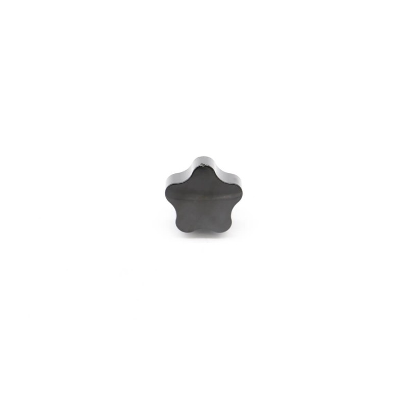 BRS - Star-Shaped Holder M8x30 #67