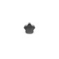 BRS - Star-Shaped Holder M8x30 #67