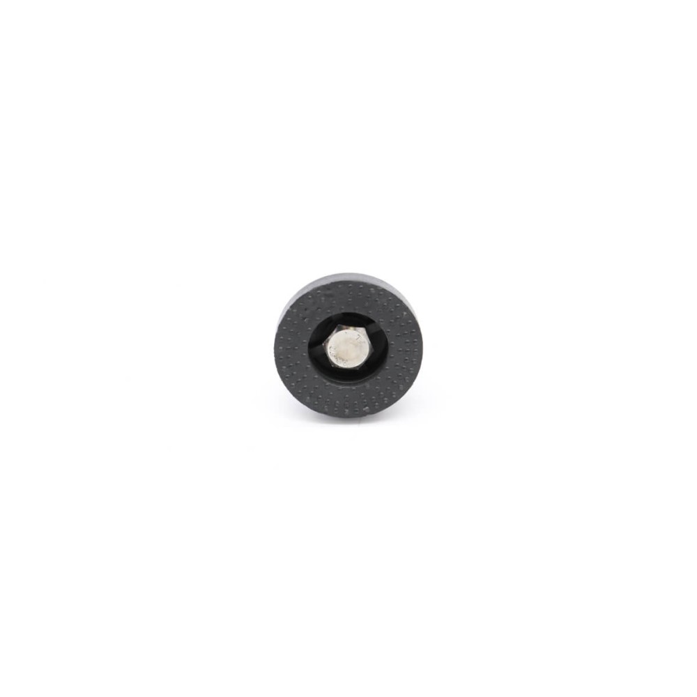 BRS - Rubber Feet M10x25 #70