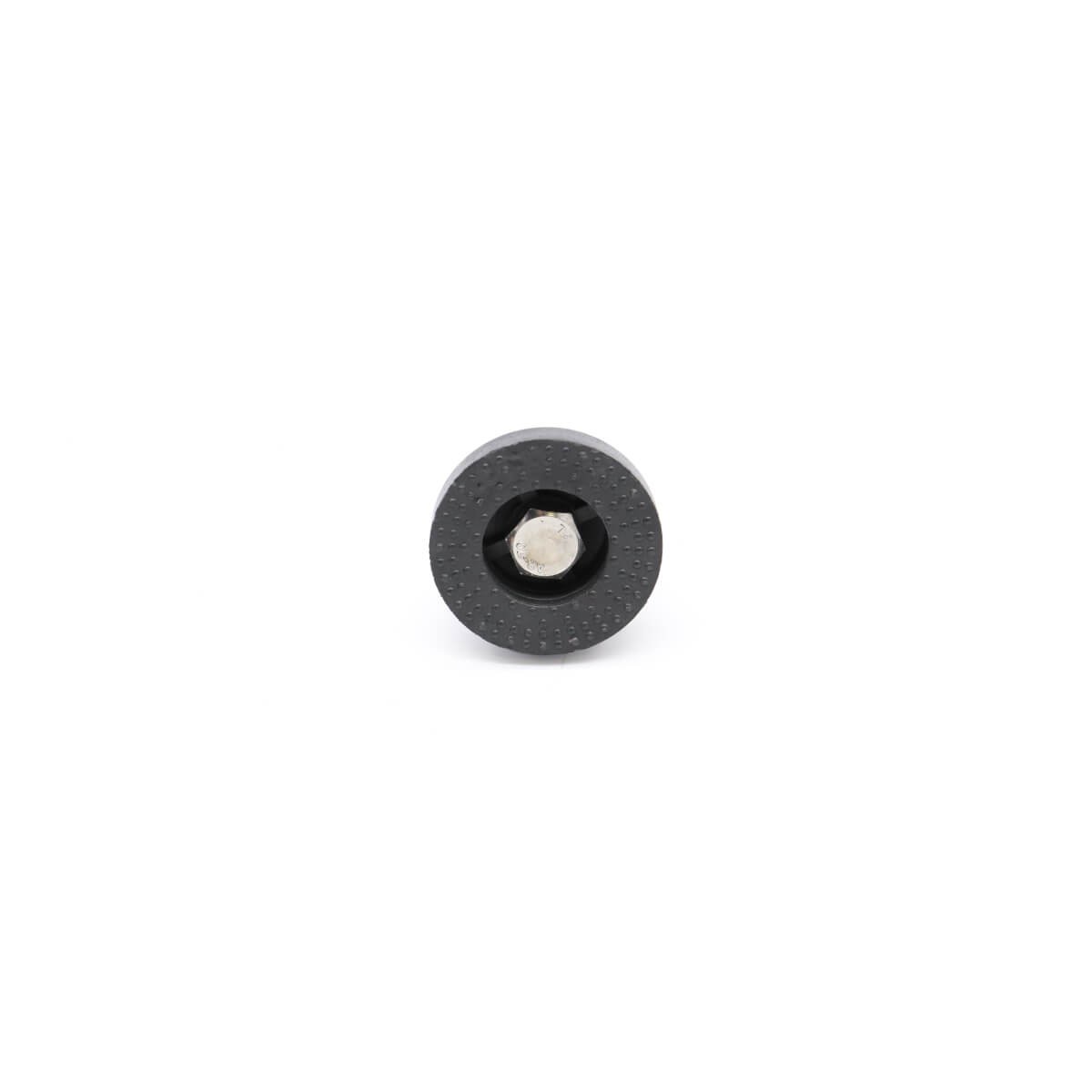 BRS - Rubber Feet M10x25 #70