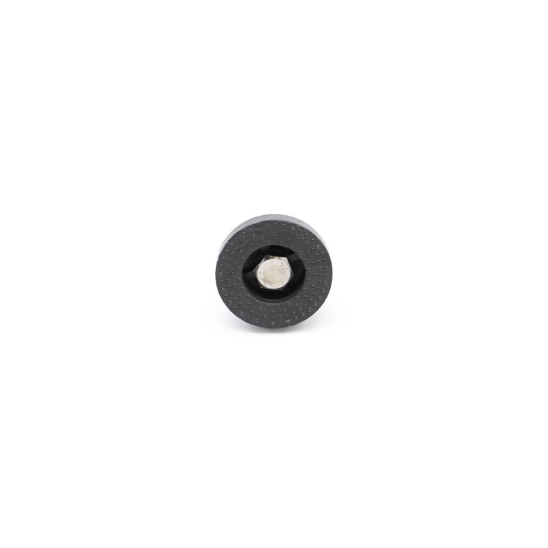 BRS - Rubber Feet M10x25 #70