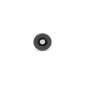 BRS - Rubber Feet M10x25 #70