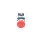 BRS - Scram Button #74