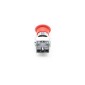BRS - Scram Button #74