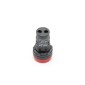 BRS - Indicator Light #75