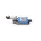 BRS - Limit Switch #76