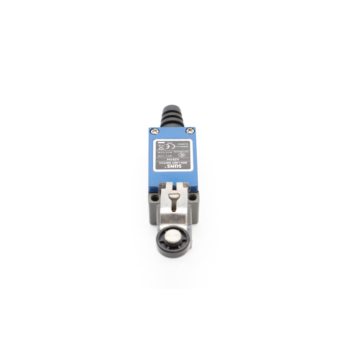BRS - Limit Switch #76