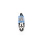 BRS - Limit Switch #76