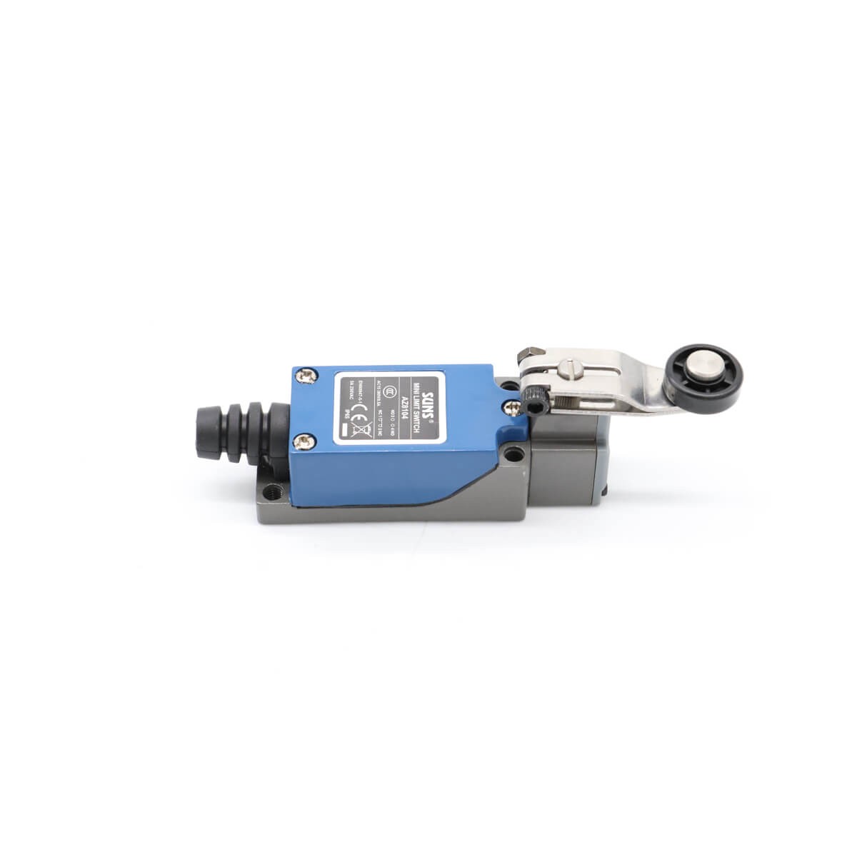 BRS - Limit Switch #76