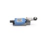 BRS - Limit Switch #76
