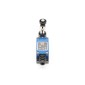 BRS - Limit Switch #76