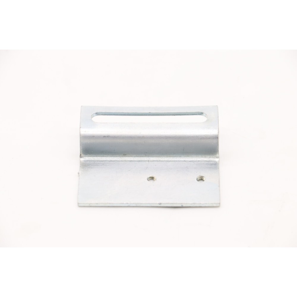 BRS - Limit Switch Base #77