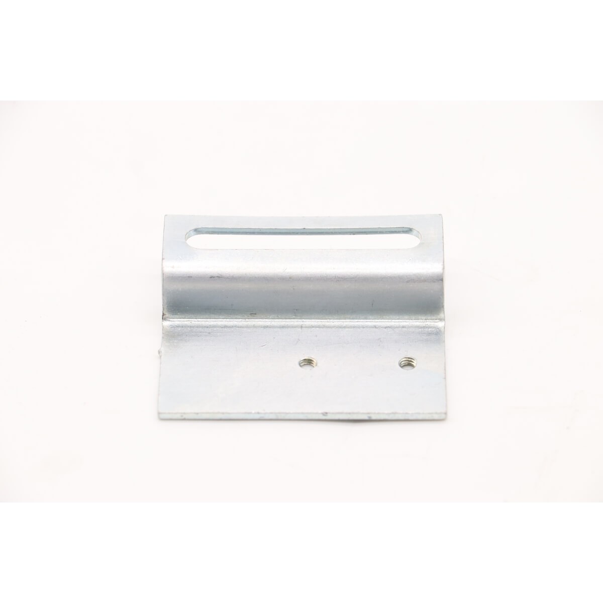 BRS - Limit Switch Base #77