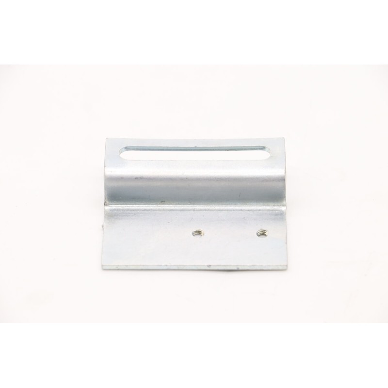 BRS - Limit Switch Base #77