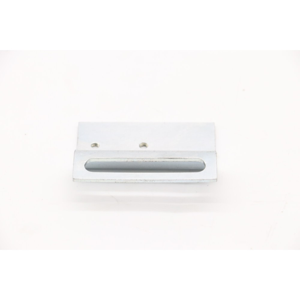 BRS - Limit Switch Base #77