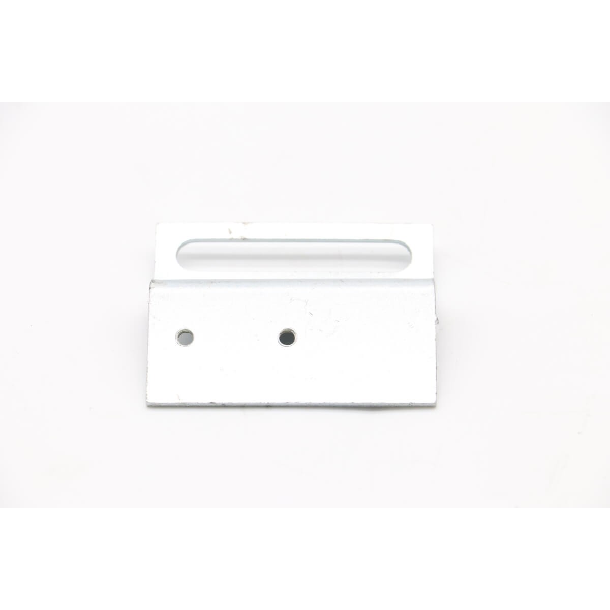 BRS - Limit Switch Base #77