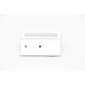 BRS - Limit Switch Base #77