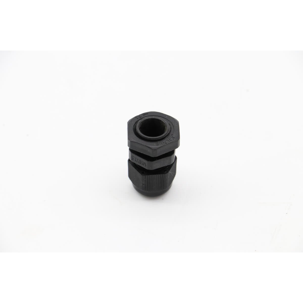 BRS - Wire Lock M16x1,5 #78