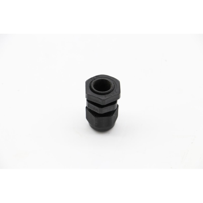 BRS - Wire Lock M16x1,5 #78