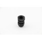 BRS - Wire Lock M16x1,5 #78