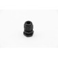 BRS - Wire Lock M16x1,5 #78