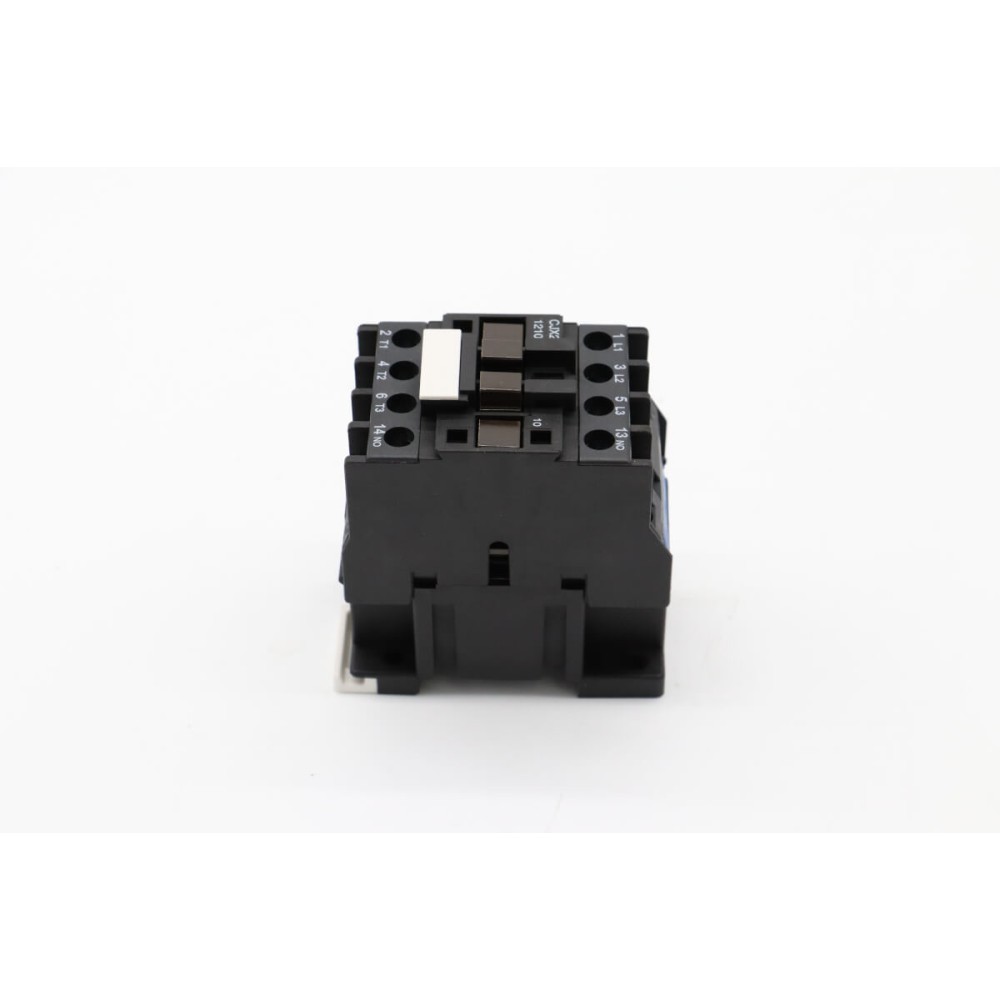 BRS - Ac Contactor 380V #81