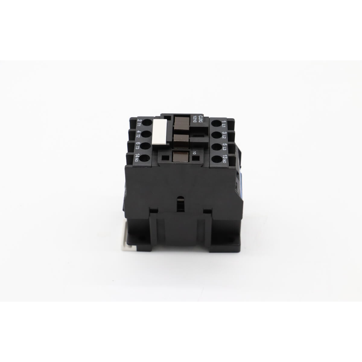 BRS - Ac Contactor 380V #81
