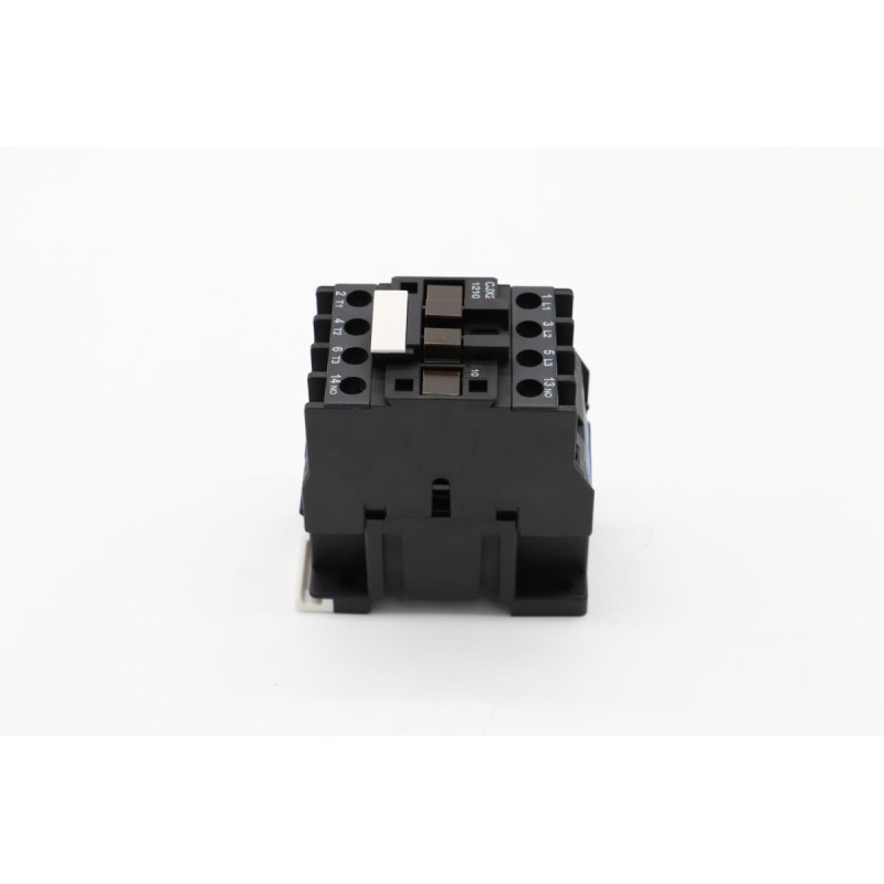 BRS - Ac Contactor 380V #81