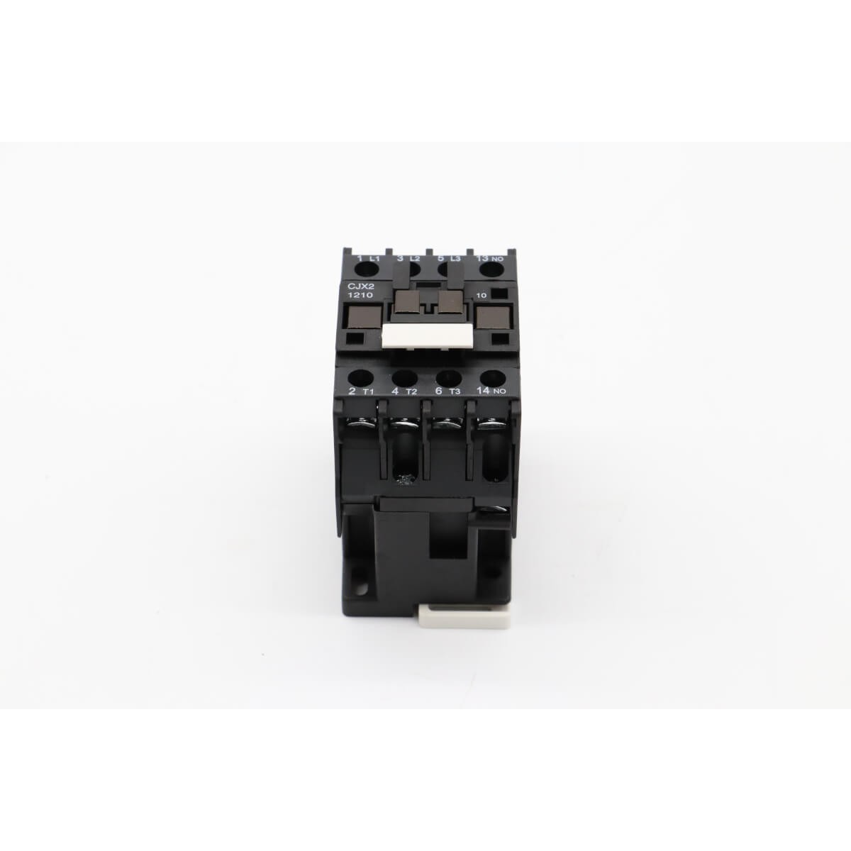 BRS - Ac Contactor 380V #81