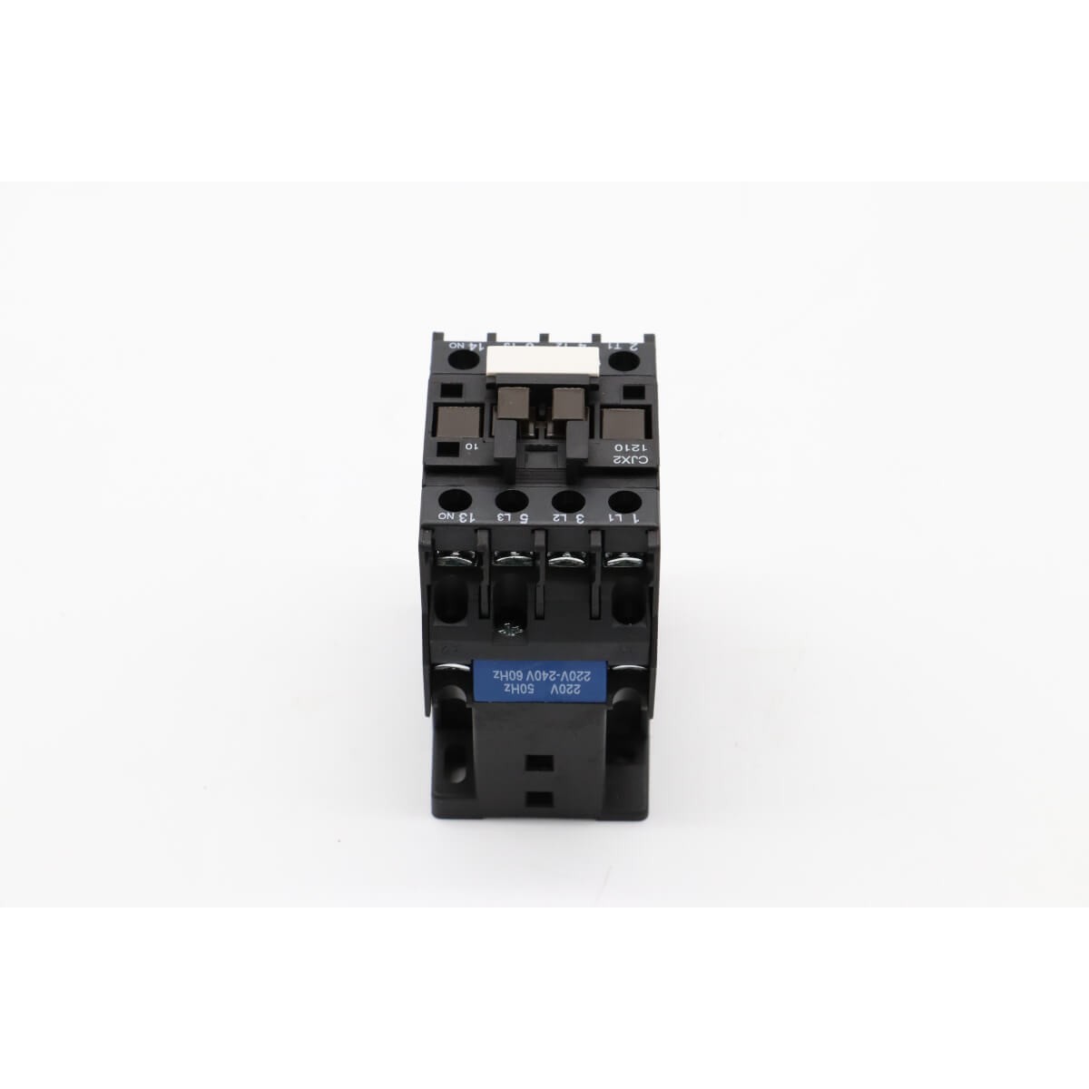 BRS - Ac Contactor 380V #81