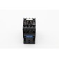 BRS - Ac Contactor 380V #81