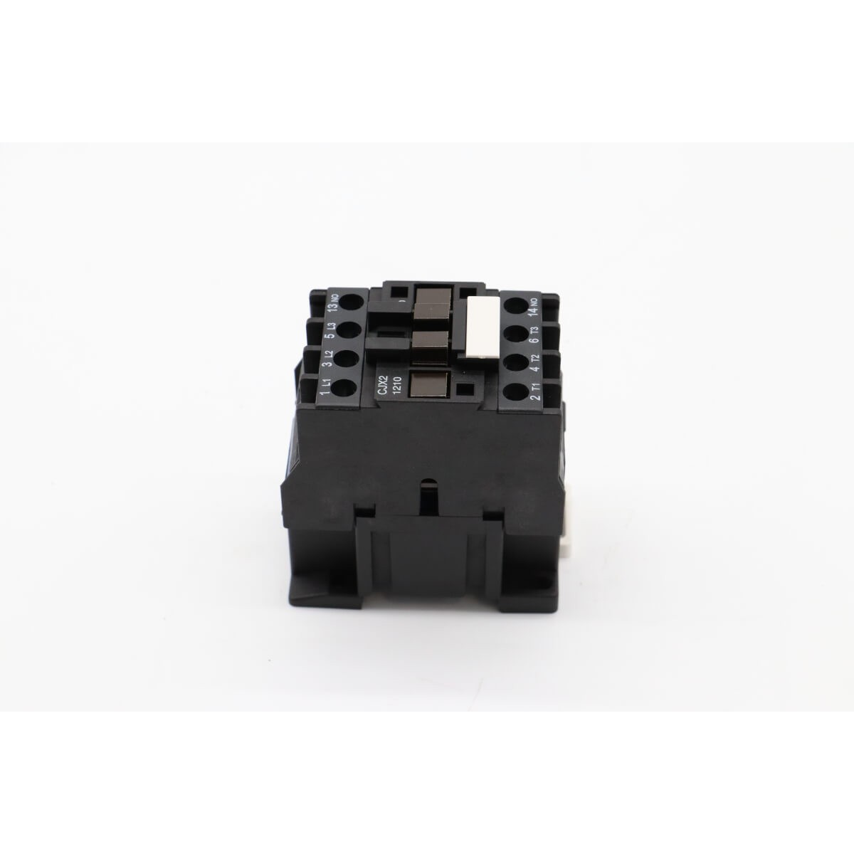BRS - Ac Contactor 380V #81