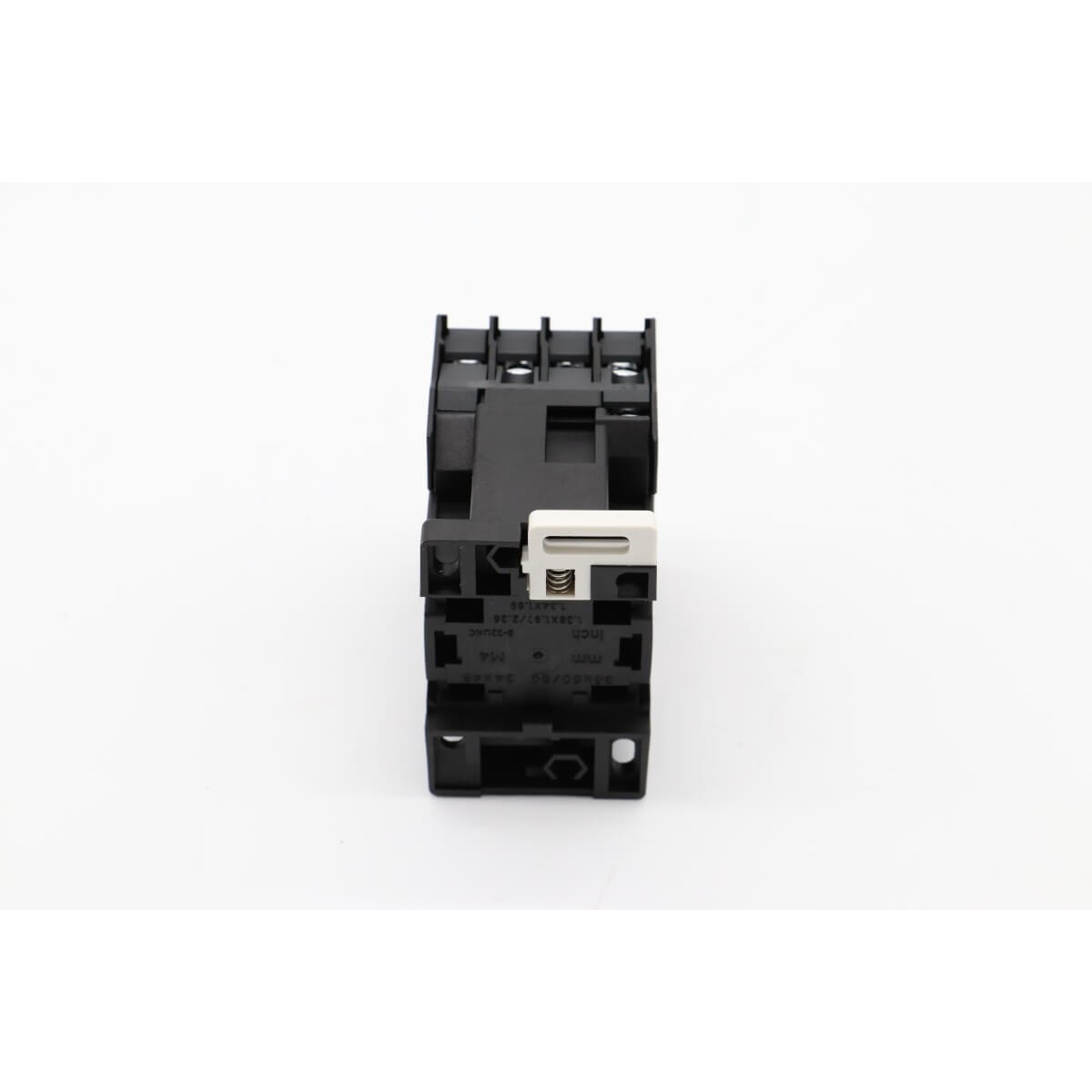 BRS - Ac Contactor 380V #81
