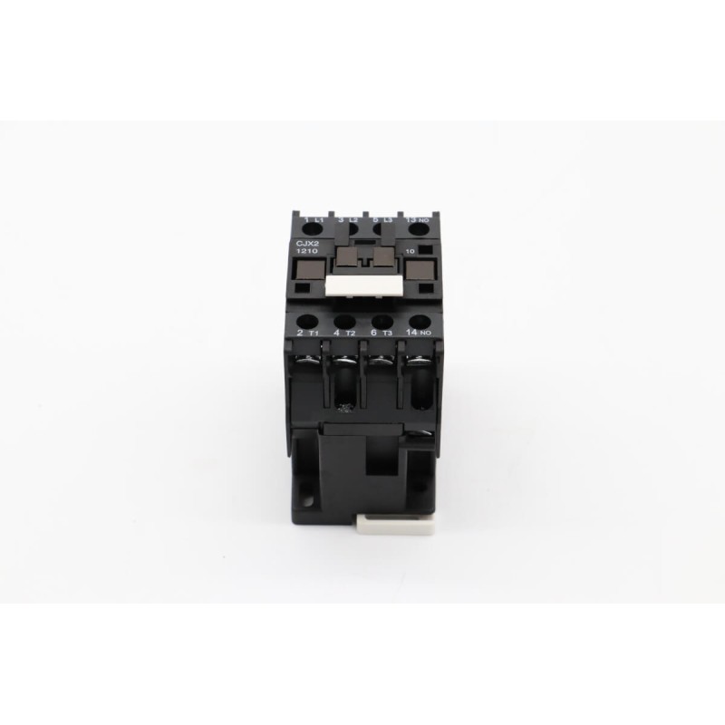 BRS - Ac Contactor 380V #81