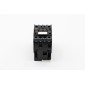 BRS - Ac Contactor 380V #81