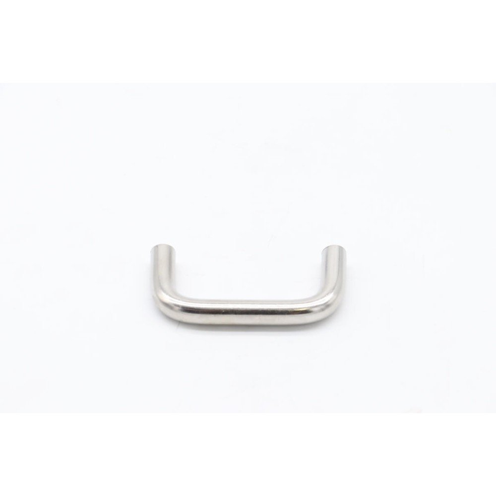 CREPE 1/2 - Protective Handle For Control Panel (1 Pcs)