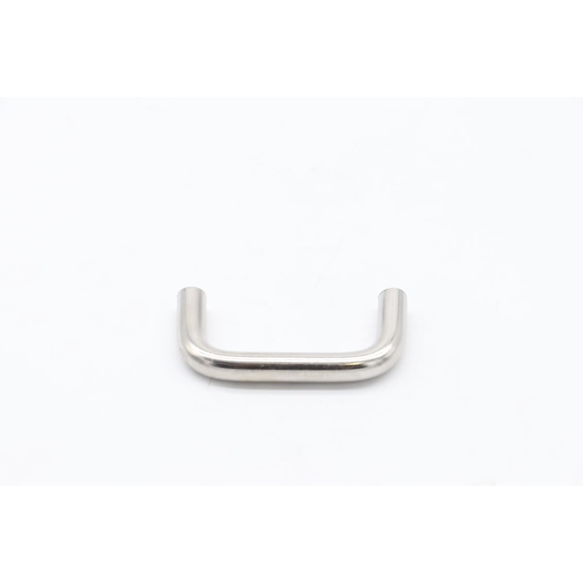 CREPE 1/2 - Protective Handle For Control Panel (1 Pcs)