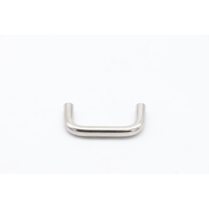 CREPE 1/2 - Protective Handle For Control Panel (1 Pcs)