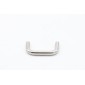 CREPE 1/2 - Protective Handle For Control Panel (1 Pcs)