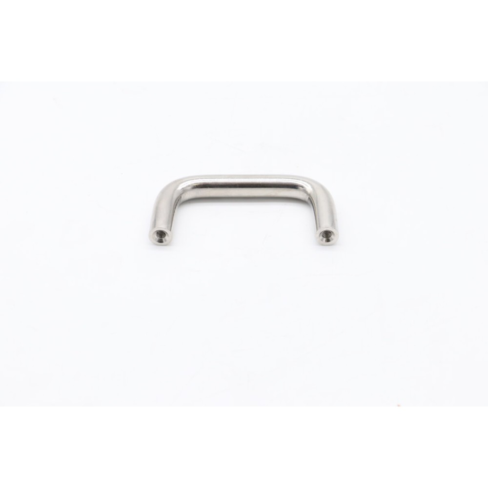 CREPE 1/2 - Protective Handle For Control Panel (1 Pcs)
