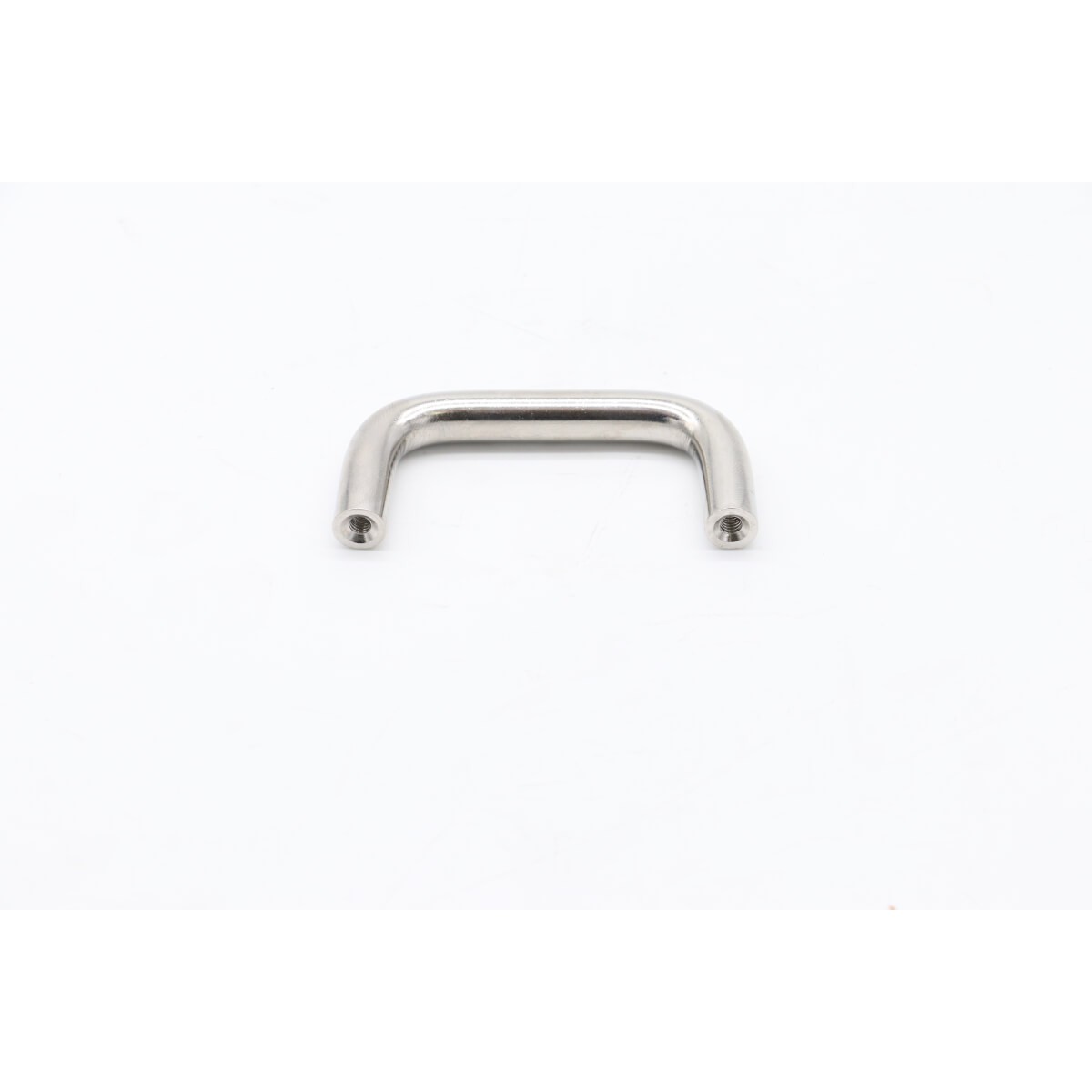 CREPE 1/2 - Protective Handle For Control Panel (1 Pcs)