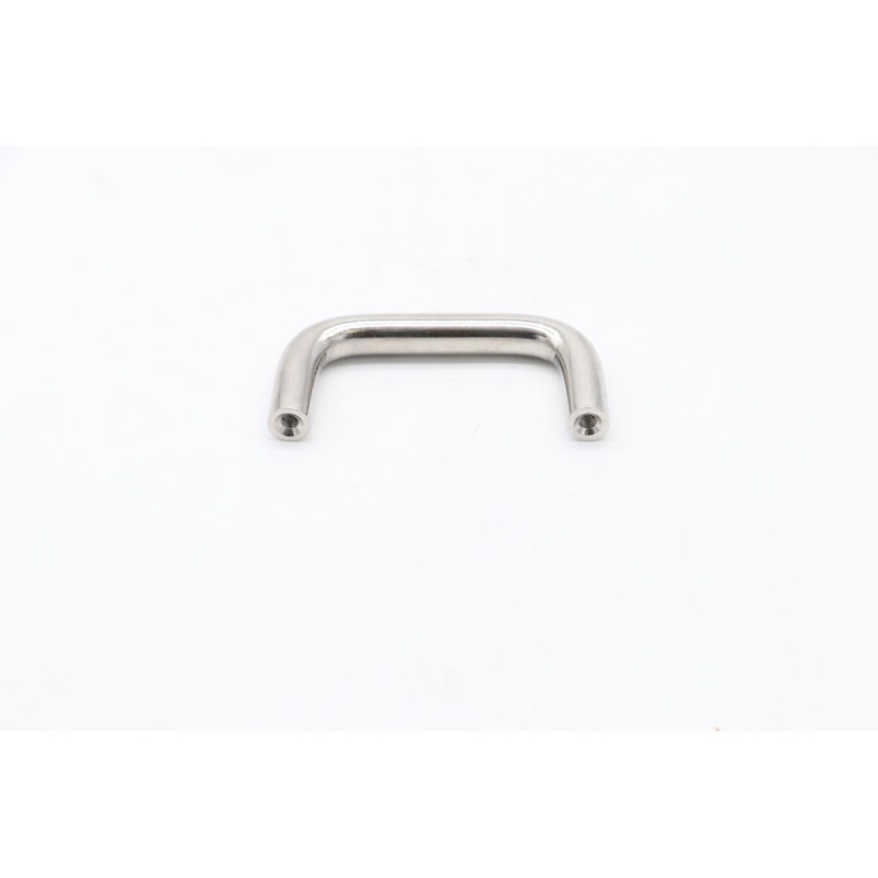 CREPE 1/2 - Protective Handle For Control Panel (1 Pcs)
