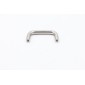 CREPE 1/2 - Protective Handle For Control Panel (1 Pcs)
