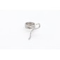 TARTLET MACHINE - Spring For Lid Mechanism #31